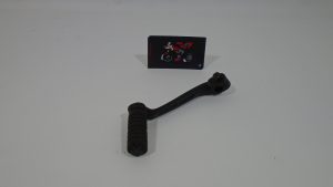 PEDAL MARCHAS MACBOR MONTANA XR1